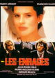 Les enragés