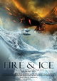 Fire & Ice