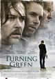 Turning Green