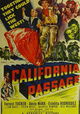 California Passage
