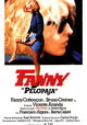 Fanny Pelopaja