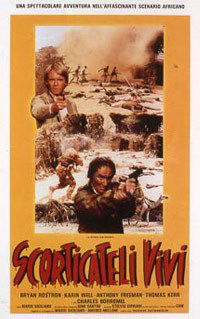 Scorticateli vivi (1978)