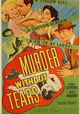 Murder Without Tears