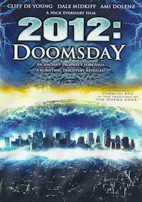 2012 Doomsday (2008)