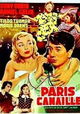 Paris canaille