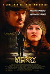 The Merry Gentleman (2008)