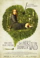 Das Herz ist ein dunkler Wald