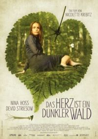 Das Herz ist ein dunkler Wald (2007)