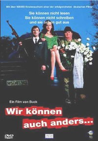 Wir können auch anders... (1993)
