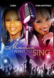 Mama I Want to Sing