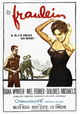 Fräulein