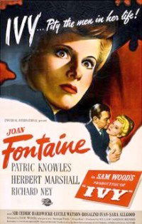 Ivy (1947)