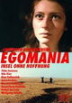 Egomania - Insel ohne Hoffnung