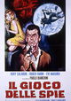 Il gioco delle spie
