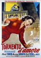 Tormento d'amore