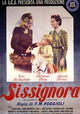Sissignora