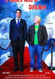 2 Dudes and a Dream