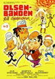 Olsen-banden på spanden
