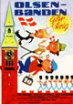 Olsen-banden går i krig
