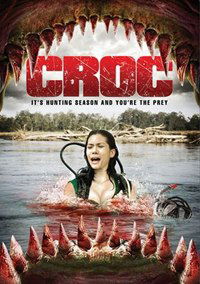 Croc
