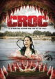 Croc