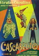 Cascabelito