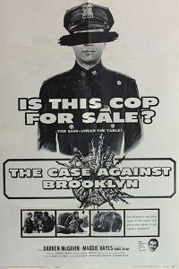 The Case Against Brooklyn (1958)