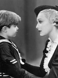 The Case Against Mrs. Ames (1936)