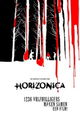 Horizonica
