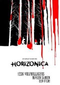 Horizonica