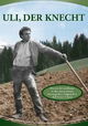 Uli, der Knecht
