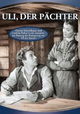 Uli, der Pächter