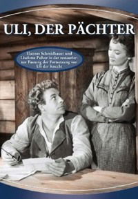 Uli, der Pächter (1955)