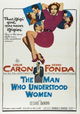 The Man Who Understood Women
