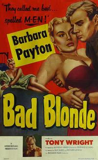 The Flanagan Boy (1953)