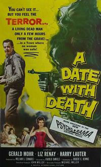 Date with Death