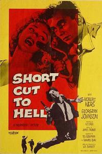 Short Cut to Hell