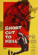 Short Cut to Hell
