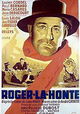 Roger la Honte