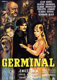 Germinal