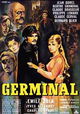 Germinal