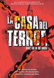 La casa del terror