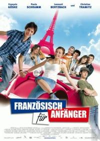 Französisch für Anfänger (2006)