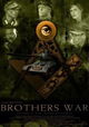 Brother's War