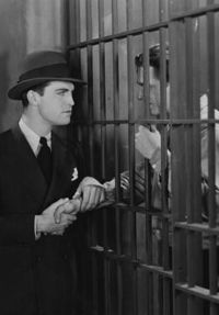 The Case of Sergeant Grischa