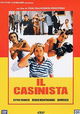 Il casinista