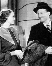 The Case of the Curious Bride (1935)