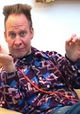 A Journey with Peter Sellars