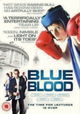 Blue Blood