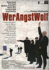 WerAngstWolf